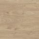 Zermatt Oak laminált padló 10mm/Ac5/33 kopásállóság, fózolt - 3033