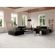 Davos Oak laminált padló 8mm/Ac4/32 kopásállóság, fózolt - 3035