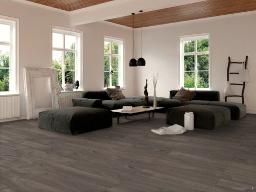 Grinon Eiche laminált padló 8mm/Ac4/32 kopásállóság, fózolt - 3040