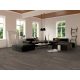 Grinon Eiche laminált padló 8mm/Ac4/32 kopásállóság, fózolt - 3040