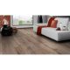 Rift tölgy laminált padló 8mm/Ac4/32 kopásállóság, fózolt - 3044