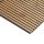 Swissclic akusztikus falpanel elegant - 3045