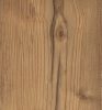 Swissclic akusztikus falpanel elegant - 3045
