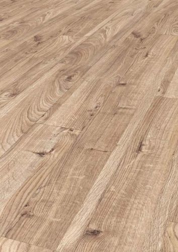 Eiche Albula laminált padló 12mm/Ac5/33 kopásállóság, fózolt, 1800mm hossz - D3081 / H3307