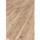 Eiche Albula laminált padló 12mm/Ac5/33 kopásállóság, fózolt, 1800mm hossz - D3081 / H3307