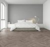 Raby halszálka mintás laminált padló 8mm/Ac5/33 kopásállóság - 32745