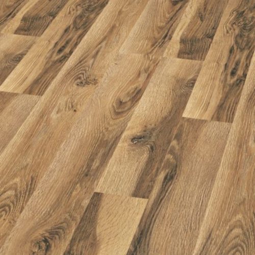 Yukon tölgy laminált padló 7mm/Ac3/31 kopásállóság - 3278