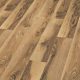 Yukon tölgy laminált padló 7mm/Ac3/31 kopásállóság - 3278