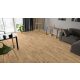 Madison tölgy vízálló laminált padló 8mm/Ac4/32 kopásállóság - 3308