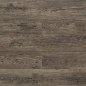   Dab Skalisty laminált padló 8mm/Ac5/33 kopásállóság, fózolt - 3343