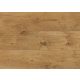 Cedry Libanu laminált padló 8mm/Ac5/33 kopásállóság, fózolt - 3344