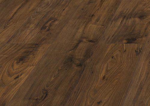 Dab Leonardo laminált padló 8mm/Ac5/33 kopásállóság, fózolt - 3347