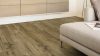 Chelsea Hickory laminált padló 8mm/Ac4/32 kopásállóság, fózolt - 34073