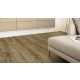 Chelsea Hickory laminált padló 8mm/Ac4/32 kopásállóság, fózolt - 34073