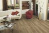 Chelsea Hickory laminált padló 8mm/Ac4/32 kopásállóság, fózolt - 34073