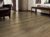 Chelsea Hickory laminált padló 8mm/Ac4/32 kopásállóság, fózolt - 34073