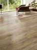 Chelsea Hickory laminált padló 8mm/Ac4/32 kopásállóság, fózolt - 34073