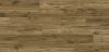 Chelsea Hickory laminált padló 8mm/Ac4/32 kopásállóság, fózolt - 34073