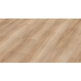   Bacchus tölgy laminált padló 7mm/Ac3/31 kopásállóság - 3511