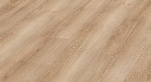 Bacchus tölgy laminált padló 7mm/Ac3/31 kopásállóság - 3511