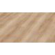 Bacchus tölgy laminált padló 7mm/Ac3/31 kopásállóság - 3511