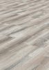 Glasgow Oak laminált padló 8mm/Ac4/32 kopásállóság, fózolt - 3522