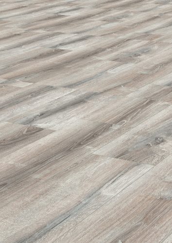 Glasgow Oak laminált padló 8mm/Ac4/32 kopásállóság, fózolt - 3522