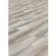 Glasgow Oak laminált padló 8mm/Ac4/32 kopásállóság, fózolt - 3522