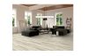Glasgow Oak laminált padló 8mm/Ac4/32 kopásállóság, fózolt - 3522