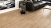 Chalet tölgy laminált padló 8mm/Ac4/32 kopásállóság, fózolt - 35252