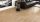 Chalet tölgy laminált padló 8mm/Ac4/32 kopásállóság, fózolt - 35252