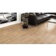 Chalet tölgy laminált padló 8mm/Ac4/32 kopásállóság, fózolt - 35252