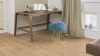 Chalet tölgy laminált padló 8mm/Ac4/32 kopásállóság, fózolt - 35252