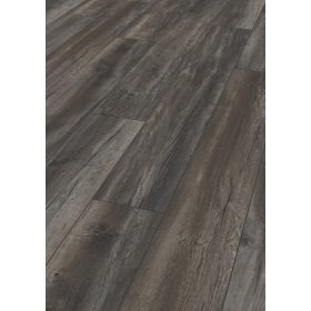   Harbour sötét tölgy vízálló fózolt laminált padló 10mm/Ac5/33 kopásállóság - 3573