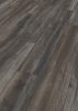 Harbour sötét tölgy vízálló fózolt laminált padló 12mm/Ac5/33 kopásállóság - 3573