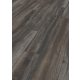 Harbour sötét tölgy vízálló fózolt laminált padló 12mm/Ac5/33 kopásállóság - 3573