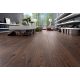 Timeless tölgy fózolt laminált padló 12mm/Ac5/33 kopásállóság - 3590