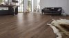 Timeless tölgy fózolt laminált padló 12mm/Ac5/33 kopásállóság - 3590