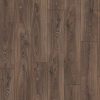 Timeless tölgy fózolt laminált padló 12mm/Ac5/33 kopásállóság - 3590
