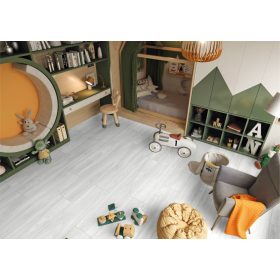   Kelly tölgy vízálló laminált padló 8mm/Ac4/32 kopásállóság - 3709