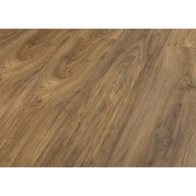   Athena tölgy laminált padló 8mm/Ac4/32 kopásállóság, fózolt - 3712