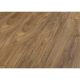 Athena tölgy laminált padló 8mm/Ac4/32 kopásállóság, fózolt - 3712