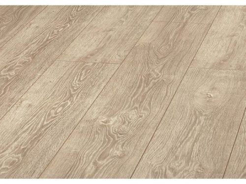 Pandora tölgy laminált padló 8mm/Ac4/32 kopásállóság, fózolt - 3747