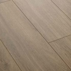   Montreux Oak laminált padló 8mm/Ac4/32 kopásállóság, fózolt, széles - 3783