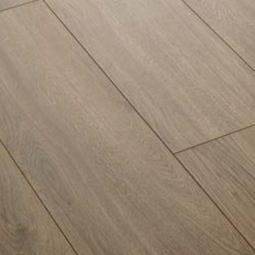 Montreux Oak laminált padló 8mm/Ac4/32 kopásállóság, fózolt, széles - 3783