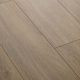 Montreux Oak laminált padló 8mm/Ac4/32 kopásállóság, fózolt, széles - 3783