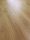 Lucerne Oak laminált padló 8mm/Ac4/32 kopásállóság, fózolt, széles - 3784
