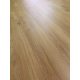 Lucerne Oak laminált padló 8mm/Ac4/32 kopásállóság, fózolt, széles - 3784