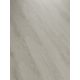 Lombardia Oak laminált padló 8mm/Ac4/32 kopásállóság, fózolt - 3910
