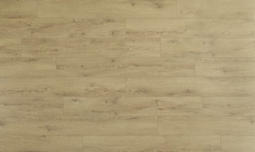 Sicilia Oak laminált padló 10mm/Ac5/33 kopásállóság, fózolt - 3913